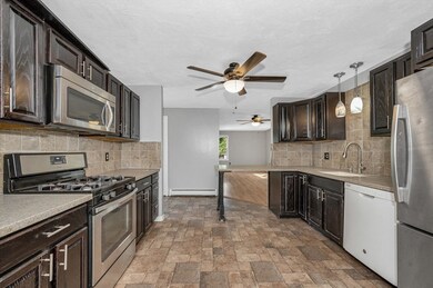 2801 Pouliot Place, Wilmington, MA 01887 - photo 5