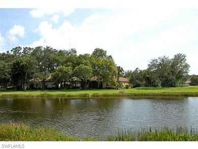 Lakeview