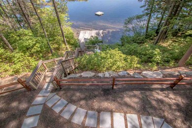 355 Crew Rd, Wakefield, NH 03872 - photo 4