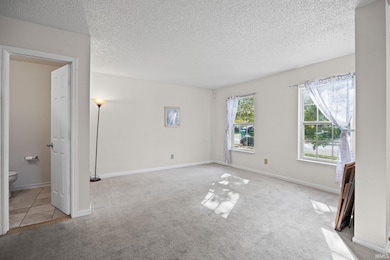 2714 Margesson Crossing, Lafayette, IN 47909 - photo 2