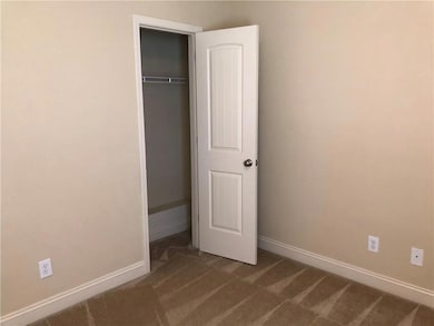 8195 Savage Loop, Theodore, AL 36582 - photo 5