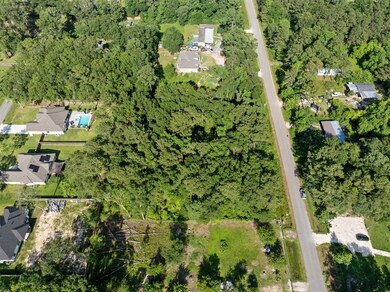 Aerial 2