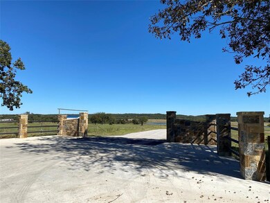164 Jrc Ranch Ct, Gainesville, TX 76240 - photo 2