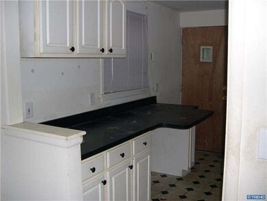 427 Carver Dr, Wilmington, DE 19801 - photo 2