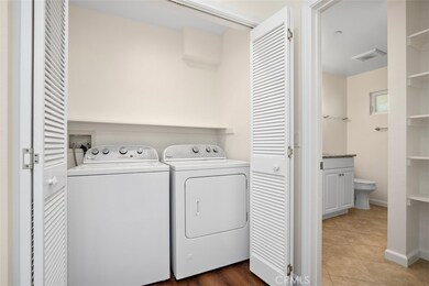 26862 Vista Del Mar unit A, Capistrano Beach, CA 92624 - photo 6