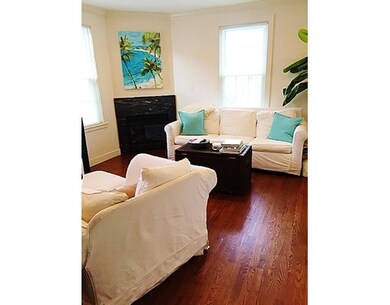 177 E St unit 1, Boston, MA 02127 - photo 2