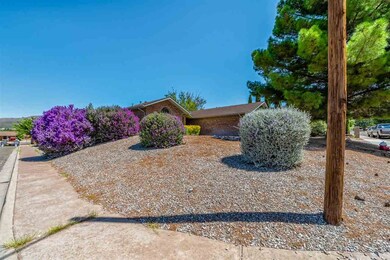 3123 Summer Ave, Alamogordo, NM 88310 - photo 5