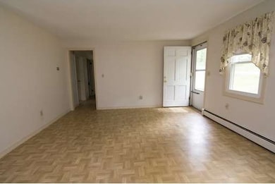 49 Clark Rd, Fiskdale, MA 01518 - photo 5