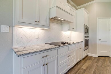 1189 Gonzollas Rd, Springtown, TX 76082 - photo 6