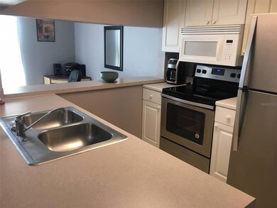 912 Orchid Dr, Davenport, FL 33897 - photo 7