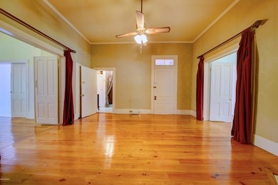 647 E Main St, New Iberia, LA 70560 - photo 7