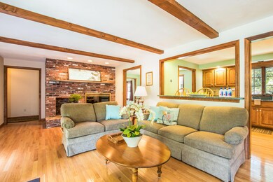 51 Percival Dr, West Barnstable, MA 02668 - photo 6