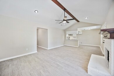 13130 Woodington Dr, Houston, TX 77038 - photo 7