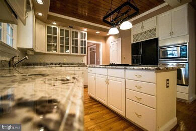 7100 Monument Ct, Spotsylvania, VA 22553 - photo 7