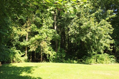 22 Main St, Plaistow, NH 03865 - photo 6