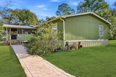 137 County Road 411, Dayton, TX 77535 - photo 6