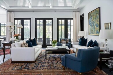 10810 Goodwin St, Bonita Springs, FL 34135 - photo 7