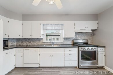 21-web-or-mls-243 W 24th St, Holland-21