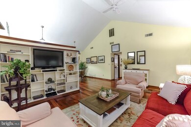 23246 Scotch Pine Ct, California, MD 20619 - photo 5