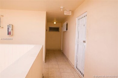 7921 Byron Ave unit 302, Miami Beach, FL 33141 - photo 2