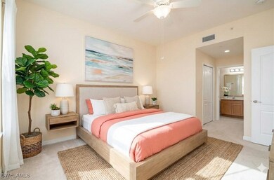 10307 Heritage Bay Blvd unit 1213, Naples, FL 34120 - photo 7