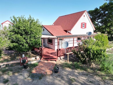 17345 Us Hwy 50, Las Animas, CO 81054 - photo 2