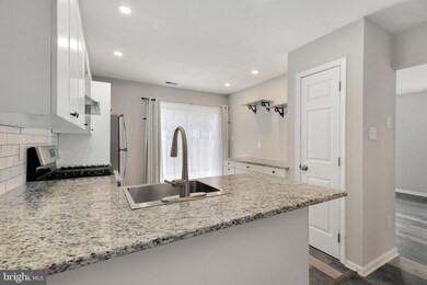 1804 Mason Run, Pine Hill, NJ 08021 - photo 6