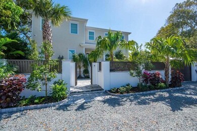 1610 South St, Key West, FL 33040 - photo 4