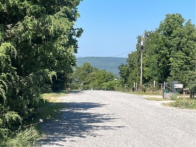 14246 Skyview East Rd, West Fork, AR 72774 - photo 6