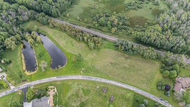 0 Lamise Way unit 50314184, Hortonville, WI 54944 - photo 6