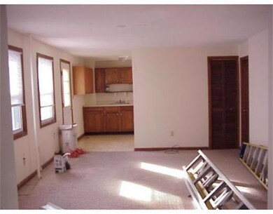 57 Prospect St unit 1, Woburn, MA 01801 - photo 3