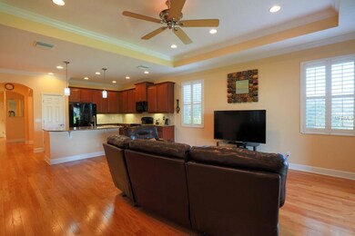 2505 Sapphire Greens Ln unit 33, Sun City Center, FL 33573 - photo 7