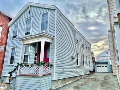 20 Paine St, Troy, NY 12183 - photo 2