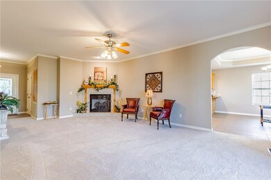 27 May Ln, Bella Vista, AR 72715 - photo 5