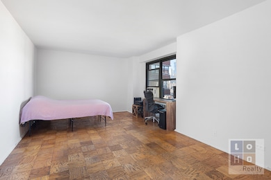 Seward Park Housing unit H1602, New York, NY 10002 - photo 6