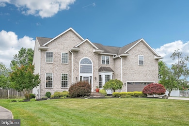 18 Tara Dr, Mount Laurel, NJ 08054 - photo 2