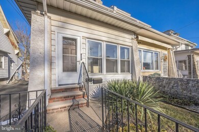 433 Orchard Ave, Lansdowne, PA 19050 - photo 3