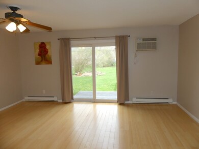 170 E Hadley Rd unit 52, Amherst, MA 01002 - photo 6