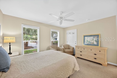 12 Valencia Rd unit 36, Hilton Head Island, SC 29928 - photo 4