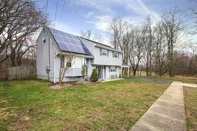 15 Russell Place, Hazlet, NJ 07730 - photo 2