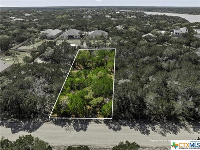 15945 Salado Dr, Temple, TX 76502 - photo 2