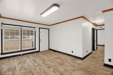 1514 Summit Ave, Greensboro, NC 27405 - photo 6