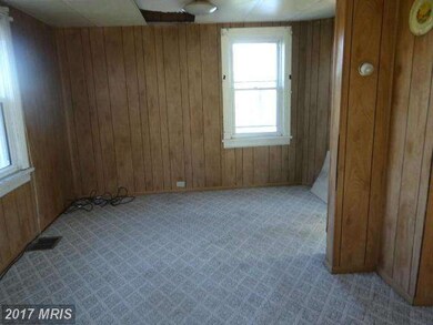 14688 Williamsport Pike, Greencastle, PA 17225 - photo 6