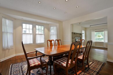 33-S-Ardmore-Interiors-08