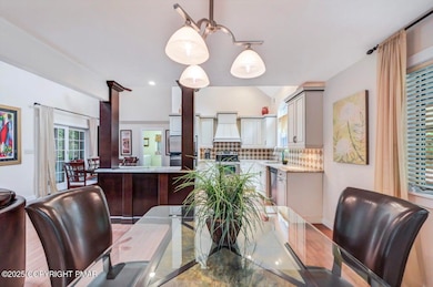 1179 Manor Hill Rd, Pocono Pines, PA 18350 - photo 6