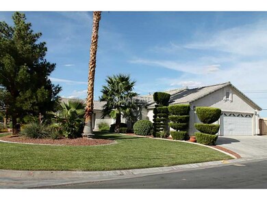 Property Photo.