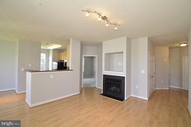 42496 Mayflower Terrace unit 202, Ashburn, VA 20148 - photo 6