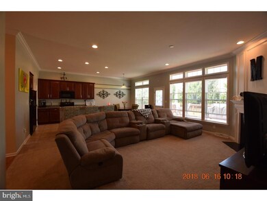 215 Redstone Ct, Felton, DE 19943 - photo 5