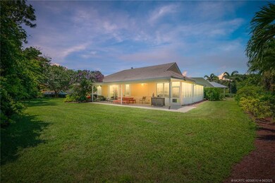 1543 SE Holyrood Ln, Port Saint Lucie, FL 34952 - photo 2