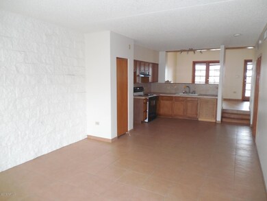 Greatroom & kitchen vw 2